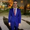zeyad nasser