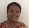 Sharnika Fonseka