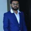 Manish Bachhav