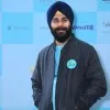 ROUNAK SINGH