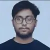 Avi Patel