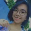 Alma Grace Calingasan