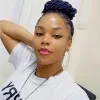 Patricia Egwuatu