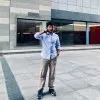 SHREYAS