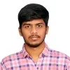 Bala Murali Jinka