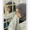 tinu dwi adyista