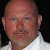 Jeff Phelps