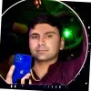 Mohit Kumar