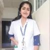 Rajashree Majumder