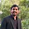 Sahil Rastogi