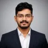 Pratik Joshi
