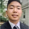 David Kim