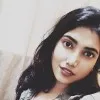 Priti Chatterjee