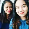 Agata Ratih Yulianti