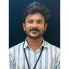 Uday Raut