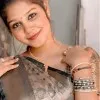 Abhinaya Sri