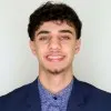 Matthew Elias