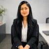 Asmita Bhattacharjee