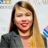 Jannette Coronel