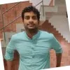 Vasantha Rajan Nagarathinam
