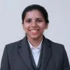 Aarathi Nair