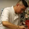 Rodelio Ruiz