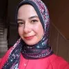 Manar Khaled