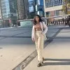 Prerna Sharma
