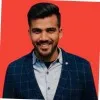 RAHUL KUMAR