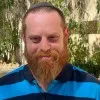 Tal Ben Or