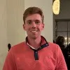 Will Reeves