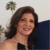 Maroussia Stephan
