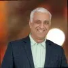 mohit mehra