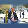 Hamza Alzubaidi