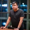 Dachris Tan