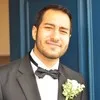 Kamel Haidar