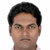Satish Chandran