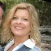 Lorrie Yoakum