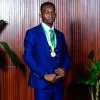 Phinehas Osei
