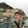 Chen LEE