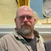 Scott Jackson