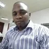 EMMANUEL AKHABUE