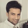 sandeep upadhyay