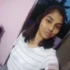 Zeba Parween