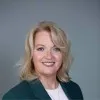 Suzanne De Larochelliere