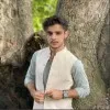 Muhammad Umair