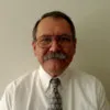 William Nickoley