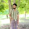 Aman Yadav