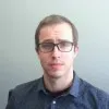 Josh Collyer