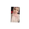 Alia Zaharuddin